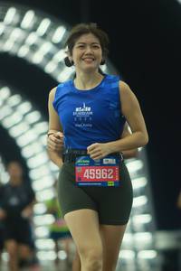 BIB: 2023, 45962, 0163
                            <button type="button" onclick="openModal(21222072)" class="btn btn-primary btn-sm float-right btn-popup" data-toggle="modal" data-target=".modal-high-quality">
                        <i class="fas fa-shopping-cart"></i> Add to Cart
                    </button>
                                            <button type="button" onclick="isThisMe(21222072, true)" class="btn btn-success btn-sm float-right btn-popup btn-isme hidden" data-toggle="tooltip" data-placement="bottom" title="นี่คือรูปของคุณใช่ไหม คลิกที่นี่เพื่อเอาเข้าอัลบั้ม">
                        <i class="fas fa-plus"></i> Add to album
                    </button>
                    <button type="button" onclick="isThisMe(21222072, false)" class="btn btn-warning btn-sm float-right btn-popup btn-isnotme hidden">
                        <i class="fas fa-ban"></i> Remove from album
                    </button>